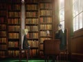 ○○戦記_06.5 ○○戦記_06.5
