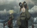 ○○戦記_06 ○○戦記_06