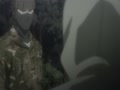 Jormungand 02 「PULSAR」 Jormungand 02 「PULSAR」