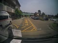 白鳥病院 Shiratori Hospital 白鳥病院 Shiratori Hospital
