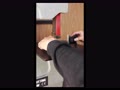 kサンダーサイドメーターステーBGM有.mp4 kサンダーサイドメーターステーBGM有.mp4
