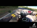 Z900RS Z900RS