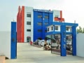 FIMS Hospital : Comprehensive Multi-Speciality Services and Expertise Under One Roof FIMS Hospital : Comprehensive Multi-Speciality Services and Expertise Under One Roof