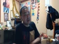 【公式】ニートの部屋 【公式】ニートの部屋