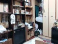 【公式】ニートの部屋 【公式】ニートの部屋
