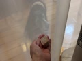 2025.2.22 2025.2.22