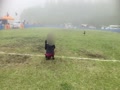 裾野大会ミニちゃん 裾野大会ミニちゃん