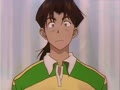 Golden Boy Ep 2 Golden Boy Ep 2