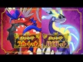『ポケモンシリーズ』史上、最も売れた最高傑作の神ゲー【ボケットモンスター　バイオレットスカーレット】
