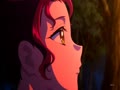 薬屋のひとりごと 第2期#43 薬屋のひとりごと 第2期#43