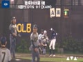 TEPPAI2025GAME1ー13/15 TEPPAI2025GAME1ー13/15