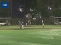 TEPPAI2025GAME1ー4/15 TEPPAI2025GAME1ー4/15