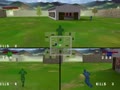 Army Men: Sarge's Heroes - Multiplayer Deathmatch: Base - Sega Dreamcast Army Men: Sarge's Heroes - Multiplayer Deathmatch: Base - Sega Dreamcast