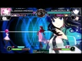 fighting climax, miyuki (happy birthday to saori hayami 5/29) fighting climax, miyuki (happy birthday to saori hayami 5/29)