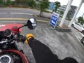 Z900RS