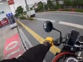 Z900RS