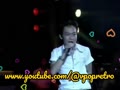 Lời Tình Cho Em - Techno