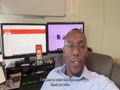 Client Testimonial | Philip Mwaniki, CEO of HYCBase, Shares His Gratitude to SparxIT