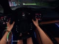 tdusc, deliver battista