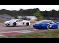 gt sport, aventador, lamborghini cup gt sport, aventador, lamborghini cup