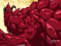 葬送のフリーレンNO05 葬送のフリーレンNO05