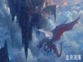 皇帝凋落23 皇帝凋落23