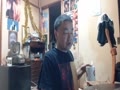 【公式】ニートの部屋 【公式】ニートの部屋