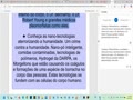 OS CHEMTRAILS - OS MORGELLONS E UM ATAQUE GLOBAL C OS CHEMTRAILS - OS MORGELLONS E UM ATAQUE GLOBAL C