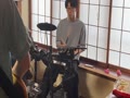 250629バンド練習3.MOV 250629バンド練習3.MOV