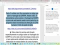 OS CHEMTRAILS - OS MORGELLONS E UM ATAQUE GLOBAL C OS CHEMTRAILS - OS MORGELLONS E UM ATAQUE GLOBAL C