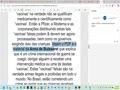 Nano Terror nas tais Vacinas Falsas.mp4 Nano Terror nas tais Vacinas Falsas.mp4