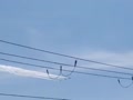 VID_20250713_144955~7.mp4 VID_20250713_144955~7.mp4
