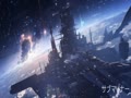 サブマリナー33 サブマリナー33