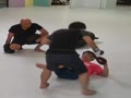 7.16(水) MMAクラス 7.16(水) MMAクラス