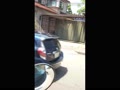 TimeVideo_20250723_111231.mp4 TimeVideo_20250723_111231.mp4
