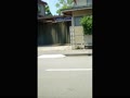 TimeVideo_20250723_111608.mp4 TimeVideo_20250723_111608.mp4