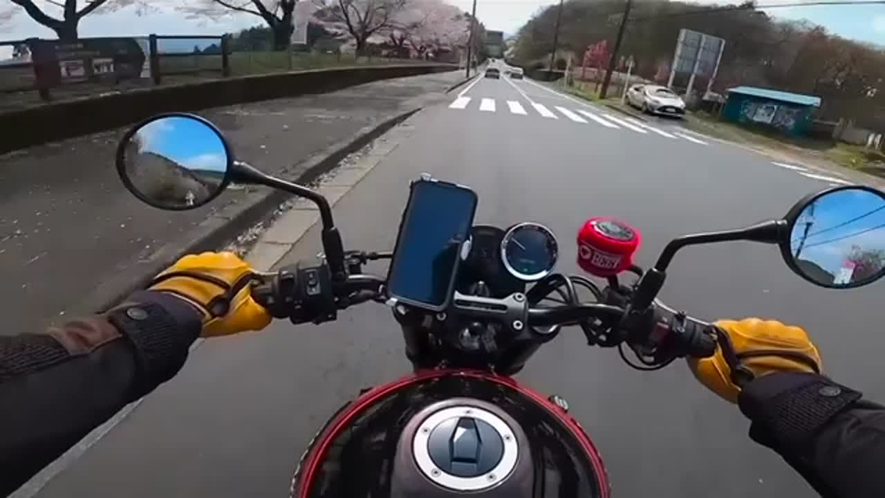 鳥居原ふれあいの館 - FC2 Video