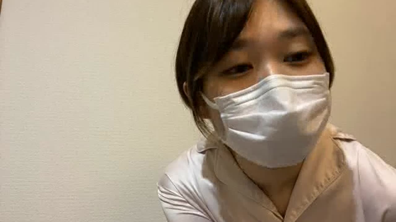 JAV Rookies